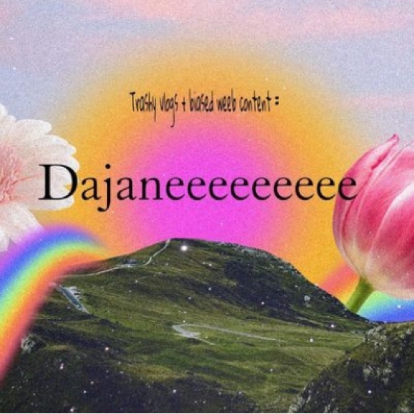 Meet your Posher, Tori - Picture 3 of 8